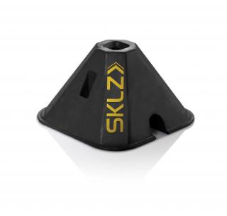 SKLZ Pro Training Utility Weight, zátěžové kužele