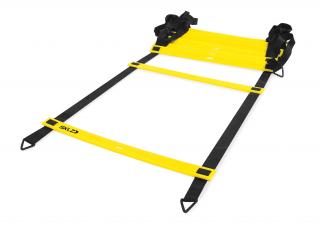 SKLZ Quick Ladder, koordinační žebřík