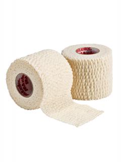 Tear-Light® Tape, Bílá Barva a délka: Bílá 3,8 cm x 6,8 m