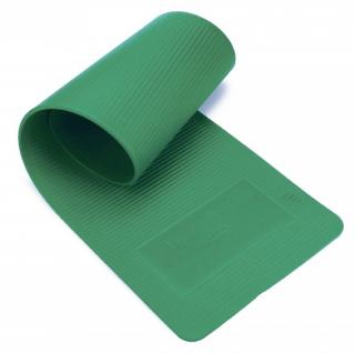 Thera-Band podložka na cvičení, 190 cm x 60 cm x 2,5 cm, zelená