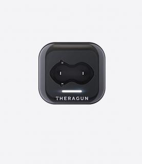 Theragun Pro Charger, Nabíječka pro TG Pro 4. generace