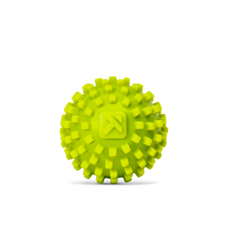 TriggerPoint MobiPoint® Massage Ball, masážní míček