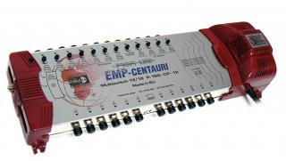 EMP CENTAURI MS 13/12 PIU-6