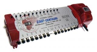 EMP CENTAURI MS 13/16 PIU 6