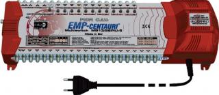 EMP CENTAURI MS 13/26PIU-6