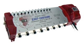 EMP CENTAURI MS 13/8 PIU 6