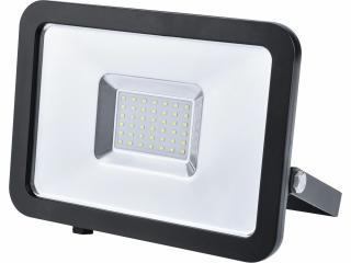 Reflektor LED, 3200lm, Economy EXTOL-LIGHT