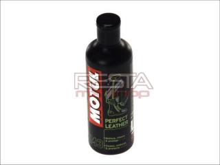 Motul M3 Perfect Leather 250ml