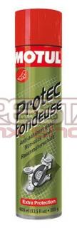 Motul Protec Tondeuse 400ml Spray