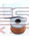 Olejový filtr MRP KTM SXF 450 2007-2012