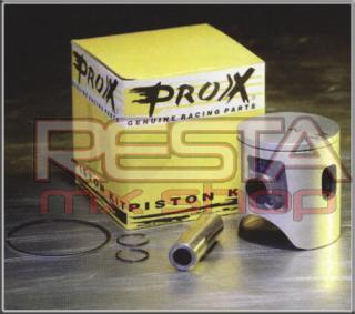 Pístní sada Prox Honda CR 80 - 79 ccm 86 - 02