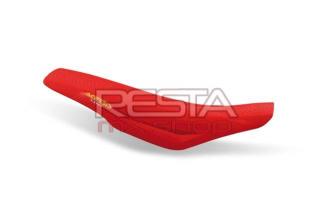 Sedlo CRF 250 07-09