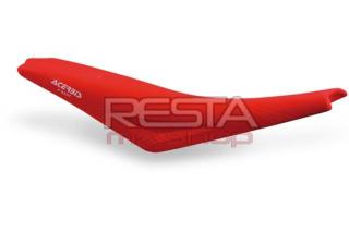 Sedlo CRF 250 10-12, CRF 450 09-12