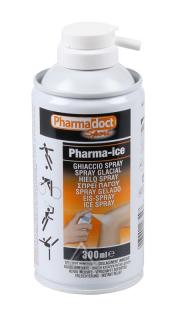 chladící spray Pharma-ice 300 ml