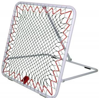 Premium Rebounder odrazová stěna Velikost: 100 cm