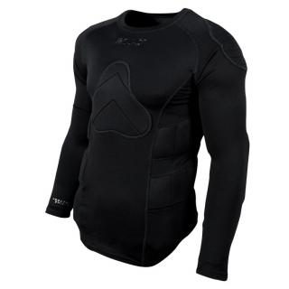 RINAT UNDER SHIELD Velikost textilu: XL