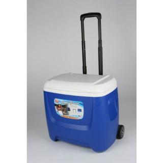 Termobox ROLLING COOLER 26 l