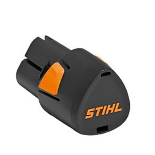 STIHL Akumulátor AS 2 (akumulátor AS 2)