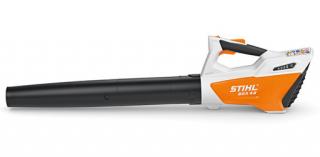 STIHL BGA 45   (akumulátorový foukač)