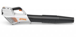 STIHL BGA 57 (Lehký akumulátorový foukač)