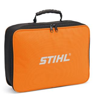 STIHL Brašna pro aku příslušenství ( )