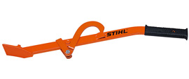 STIHL Dřevorubecký zvedák, malý