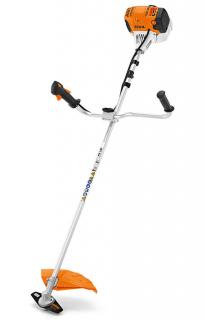 STIHL FS 131 (Benzínový křovinořez)