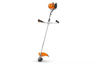 STIHL FS 235