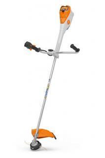 STIHL FSA 135 (Akumulátorový vyžínač )