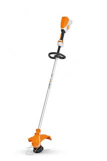 STIHL FSA 60 R  (bez akumulátoru a nabíječky )