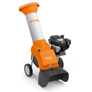 STIHL GH 370 S (štěpkovač )