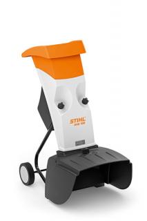 STIHL GHE 105 (drtič )