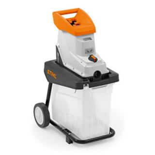 STIHL GHE 140 L (drtič)