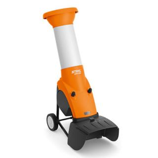 STIHL GHE 250 (drtič)