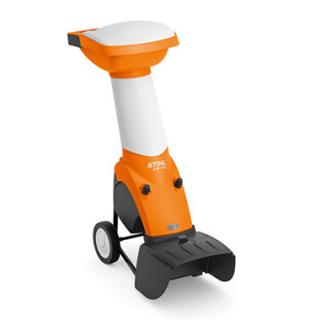 STIHL GHE 375 (drtič)