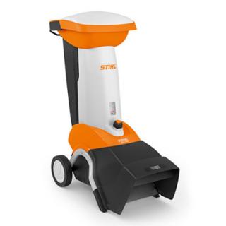 STIHL GHE 450 (drtič)