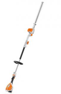 STIHL HLA 56