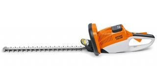 STIHL HSA 66 (aku zahradní nůžky)