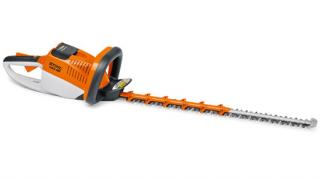 STIHL HSA 86 (aku zahradní nůžky)