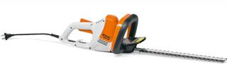 STIHL HSE 42  (zahradní nůžky)