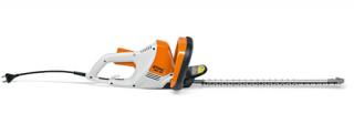 STIHL HSE 52 (zahradní nůžky)