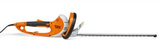 STIHL HSE 61 (zahradní nůžky)