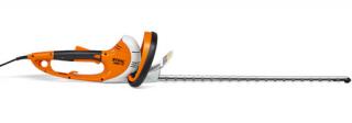 STIHL HSE 71  (zahradní nůžky)