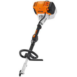 STIHL KM 131 R (Motorová jednotka kombi systému)