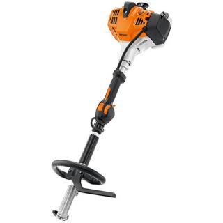 STIHL KM 94 RC-E (kombimotor)