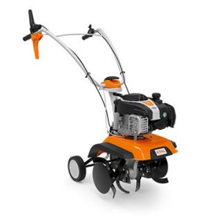 STIHL MH 445.0 R (kypřič )