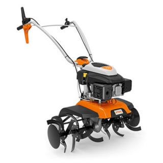 STIHL MH 585.0 (kypřič)