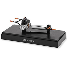 STIHL Model pily Typ A 1:12