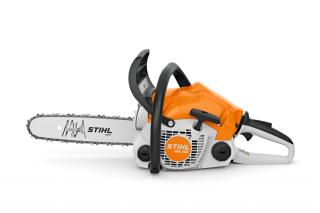 STIHL MS 162 (motorová pila)