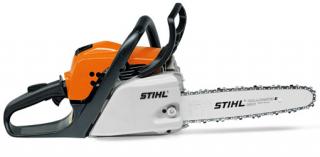 STIHL MS 171 (motorová pila)